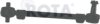ROTA 2098960 Track Control Arm